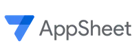 appsheet